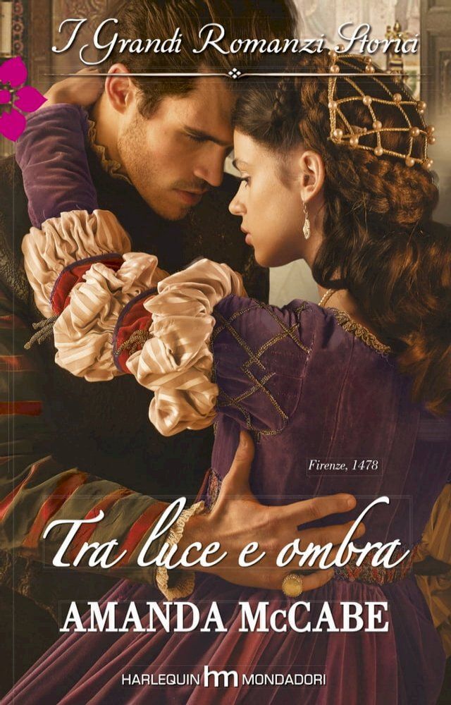  Tra luce e ombra(Kobo/電子書)