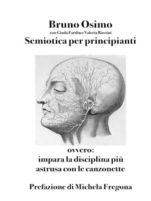 Semiotica per principianti(Kobo/電子書)