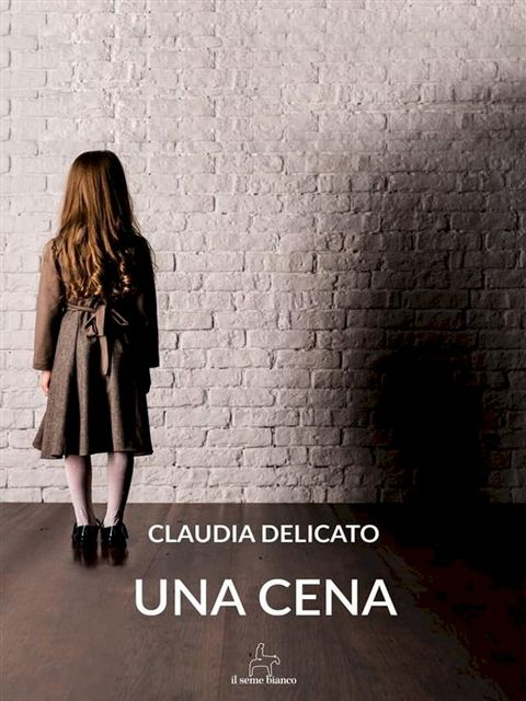 Una cena(Kobo/電子書)