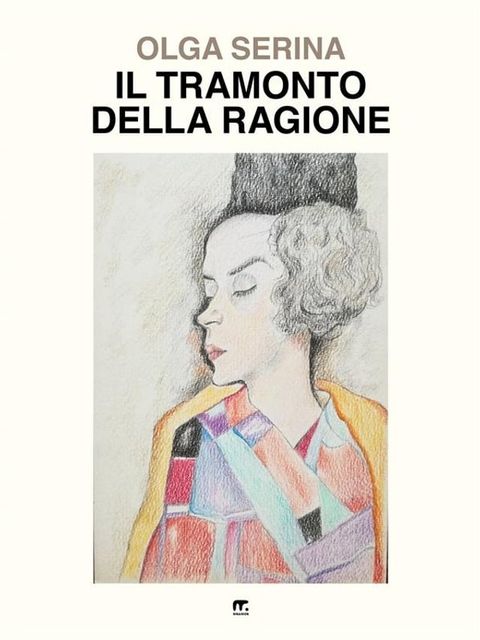 Il tramonto della ragione(Kobo/電子書)