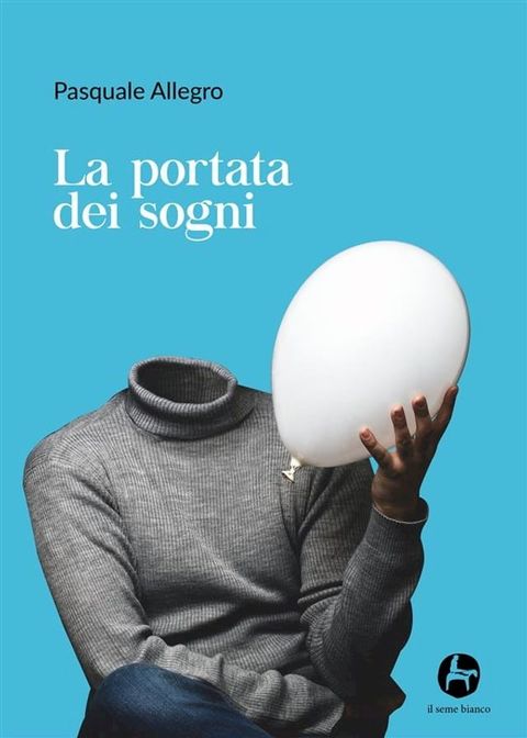 La portata dei sogni(Kobo/電子書)