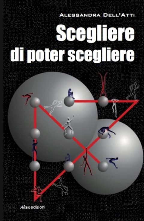 Scegliere di poter scegliere(Kobo/電子書)