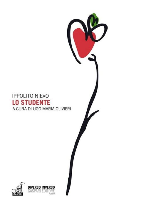 Lo studente(Kobo/電子書)