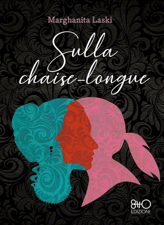  Sulla chaise-longue(Kobo/電子書)