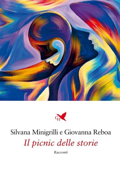 Il picnic delle storie(Kobo/電子書)