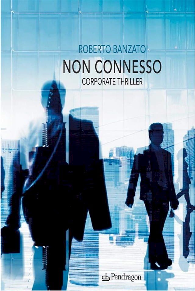  Non connesso(Kobo/電子書)