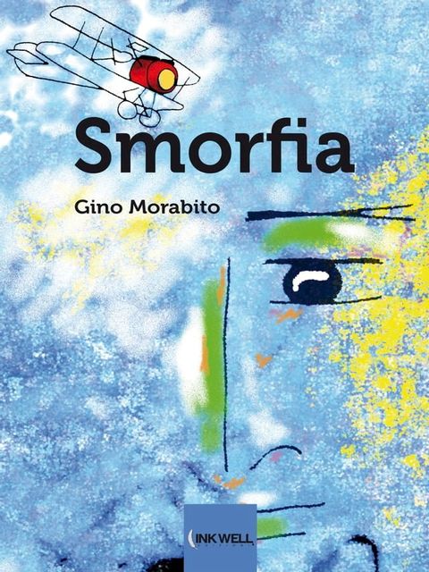 Smorfia(Kobo/電子書)