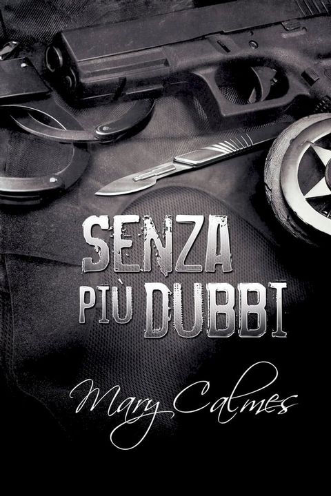 Senza più dubbi(Kobo/電子書)