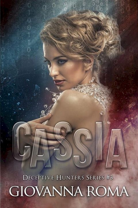 Cassia(Kobo/電子書)