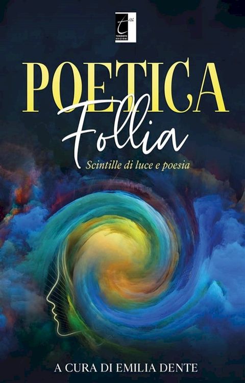 Poetica follia(Kobo/電子書)