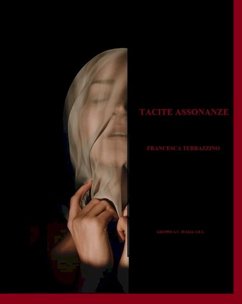 Tacite assonanze(Kobo/電子書)