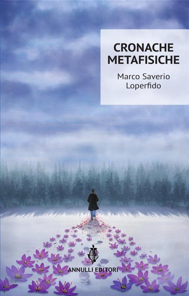  Cronache metafisiche(Kobo/電子書)