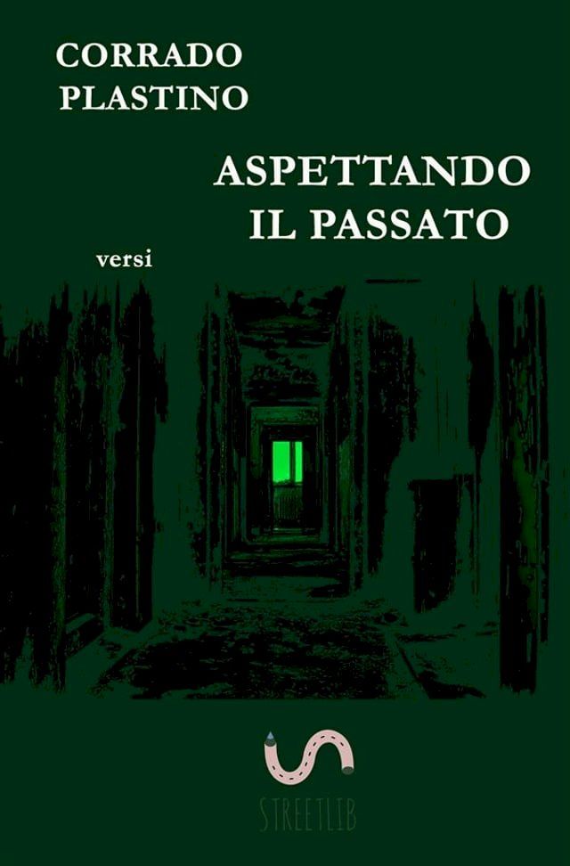  Aspettando il passato(Kobo/電子書)