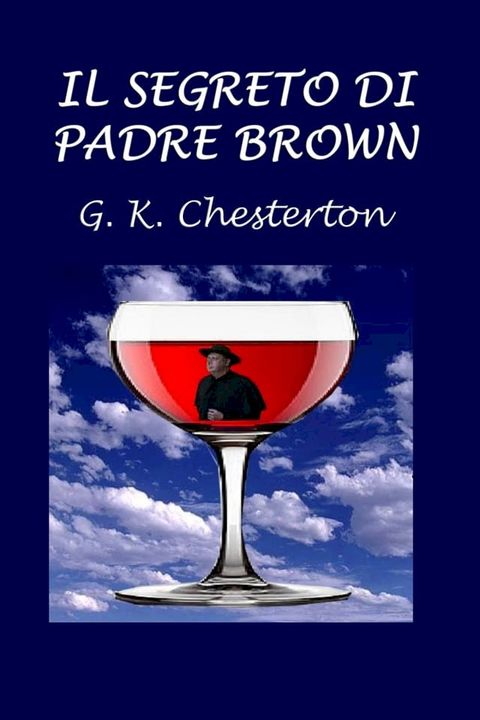 Il segreto di Padre Brown(Kobo/電子書)