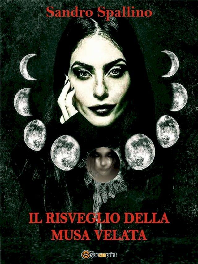  Il risveglio della musa velata(Kobo/電子書)