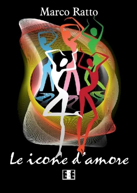 Le icone d'amore(Kobo/電子書)