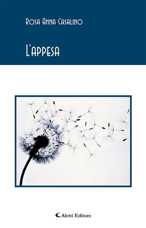 L’appesa(Kobo/電子書)