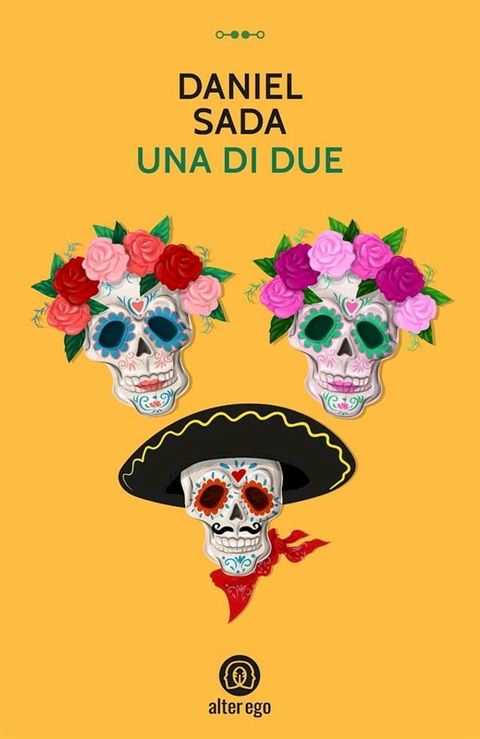 Una di due(Kobo/電子書)