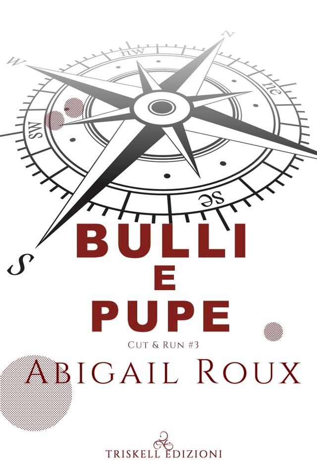  Bulli e pupe(Kobo/電子書)