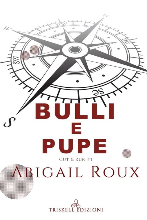 Bulli e pupe(Kobo/電子書)