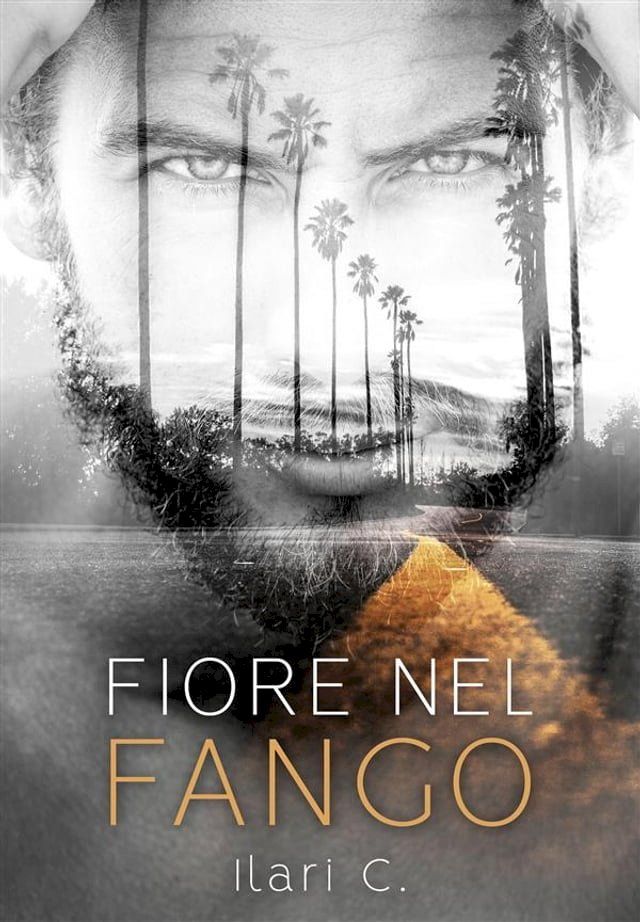  Fiore nel fango(Kobo/電子書)