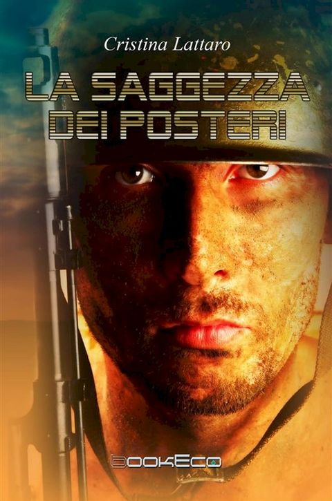 La saggezza dei posteri(Kobo/電子書)