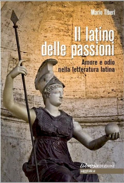 Il latino delle passioni(Kobo/電子書)