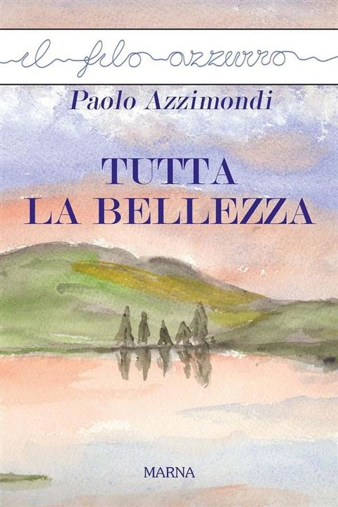 Tutta la bellezza(Kobo/電子書)