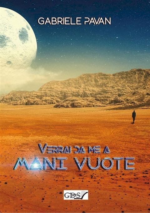 Verrai da me a mani vuote(Kobo/電子書)