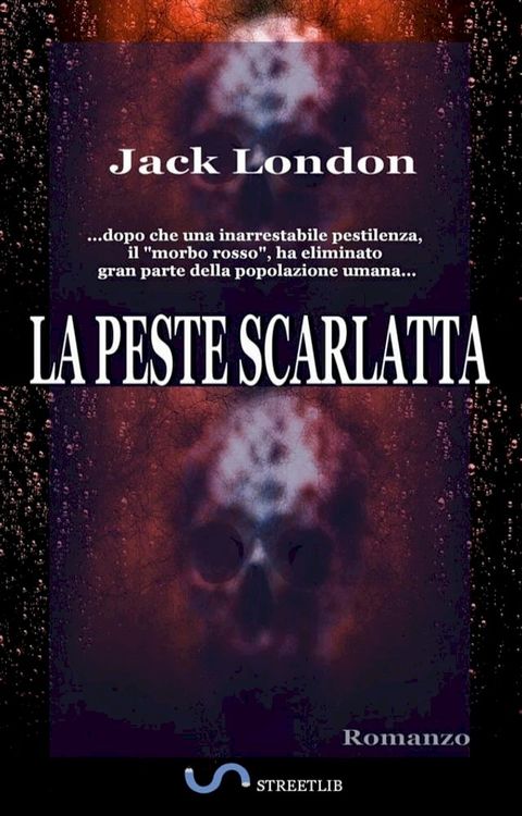 La peste scarlatta(Kobo/電子書)