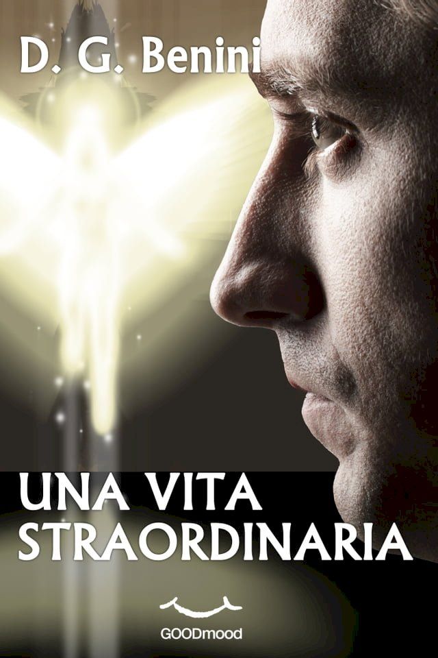  Una vita straordinaria(Kobo/電子書)