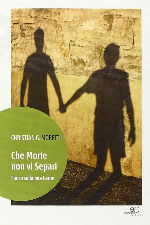 Che Morte Non Vi Separi(Kobo/電子書)