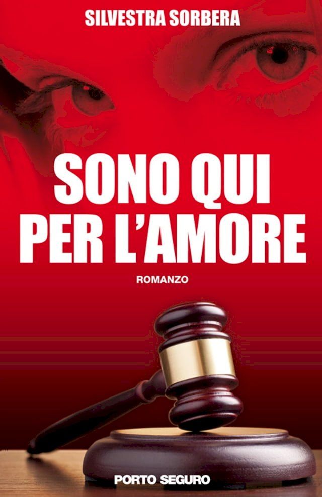  sono qui per l'amore(Kobo/電子書)