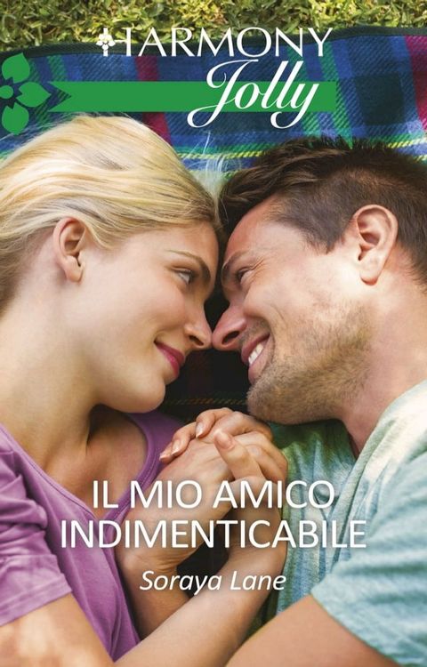 Il mio amico indimenticabile(Kobo/電子書)