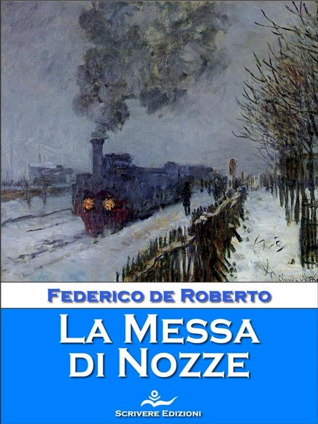  La Messa di Nozze e altri racconti(Kobo/電子書)