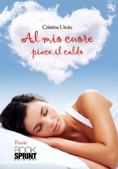 Al mio cuore piace caldo(Kobo/電子書)