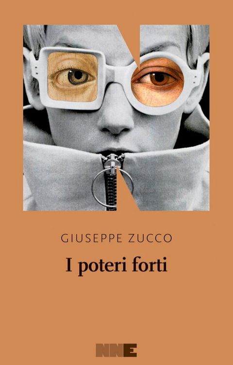 I poteri forti(Kobo/電子書)