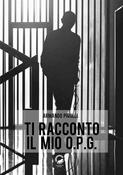 Ti racconto il mio O.P.G.(Kobo/電子書)