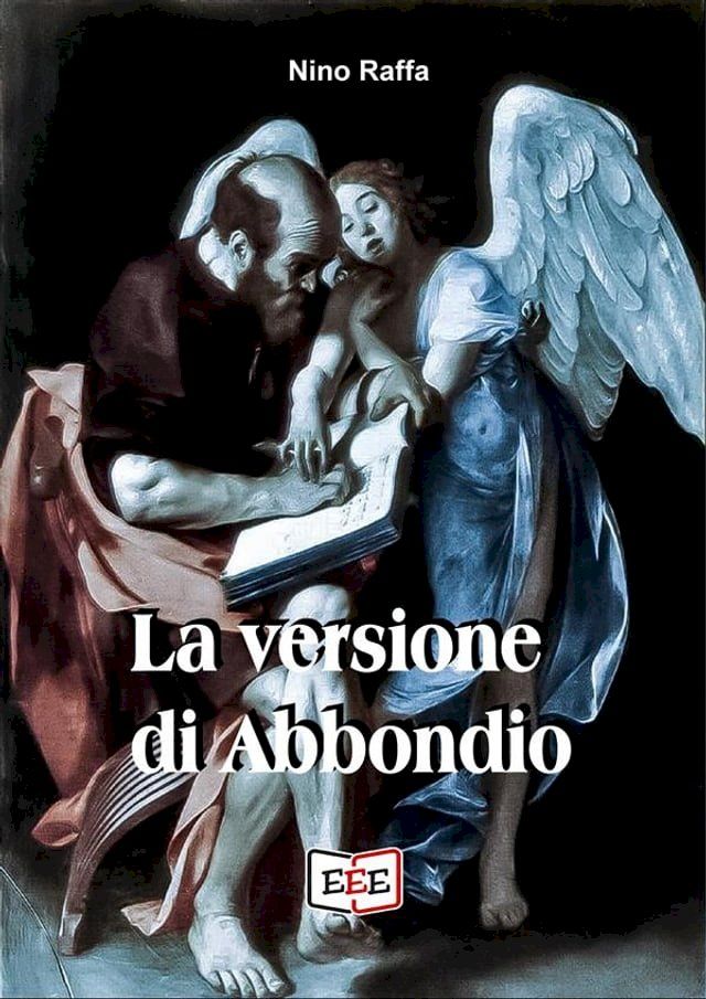  La versione di Abbondio(Kobo/電子書)