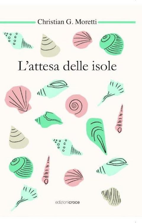 L'Attesa delle Isole(Kobo/電子書)