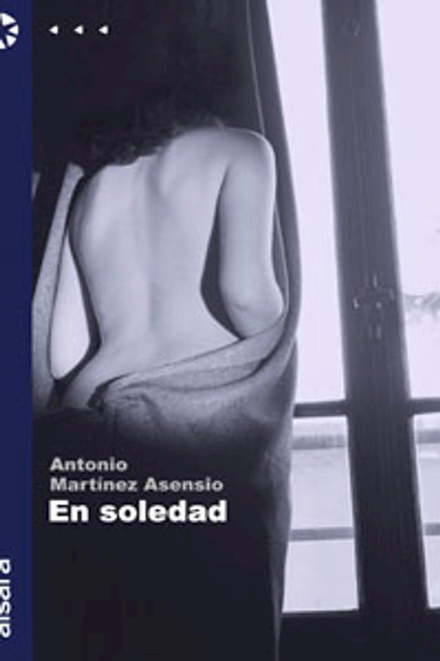  En soledad(Kobo/電子書)