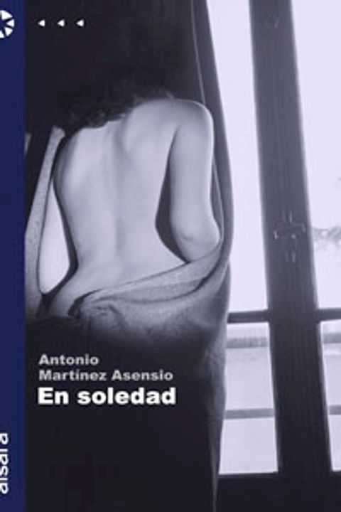 En soledad(Kobo/電子書)