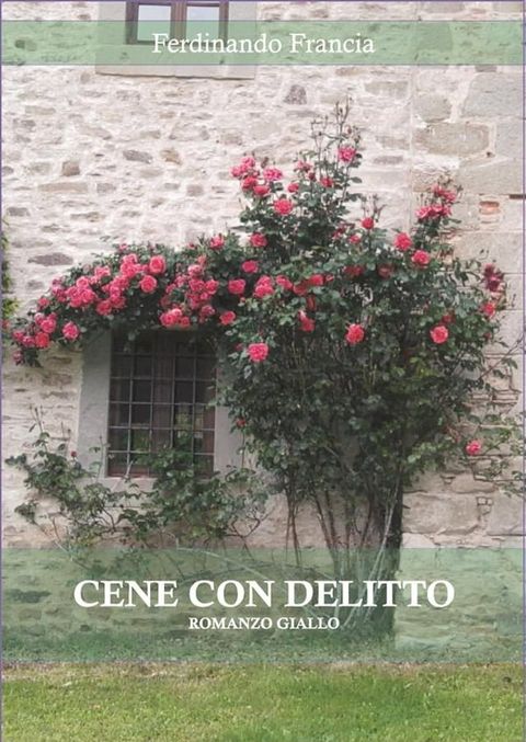 Cene con delitto(Kobo/電子書)