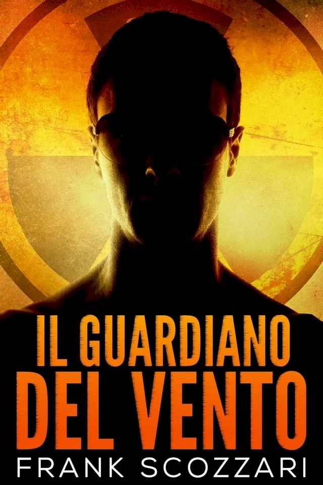  Il Guardiano del Vento(Kobo/電子書)