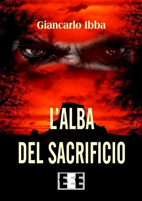 L'alba del sacrificio(Kobo/電子書)