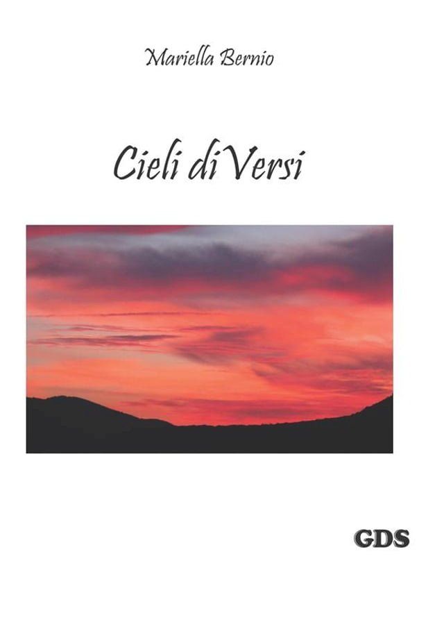  Cieli diVersi(Kobo/電子書)