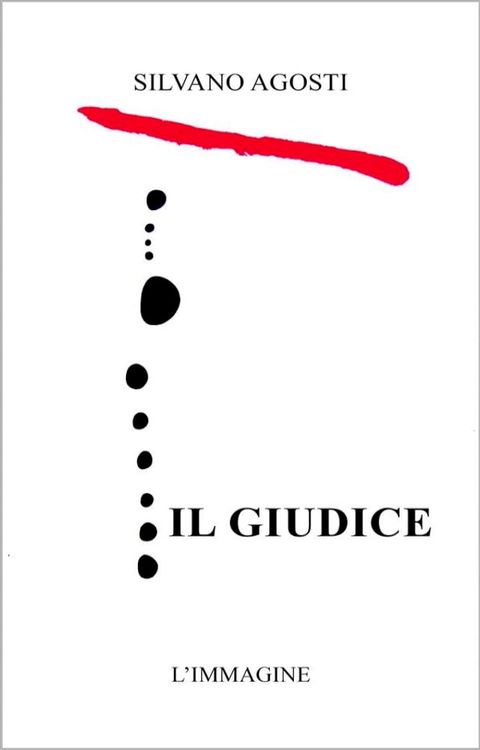 Il giudice(Kobo/電子書)