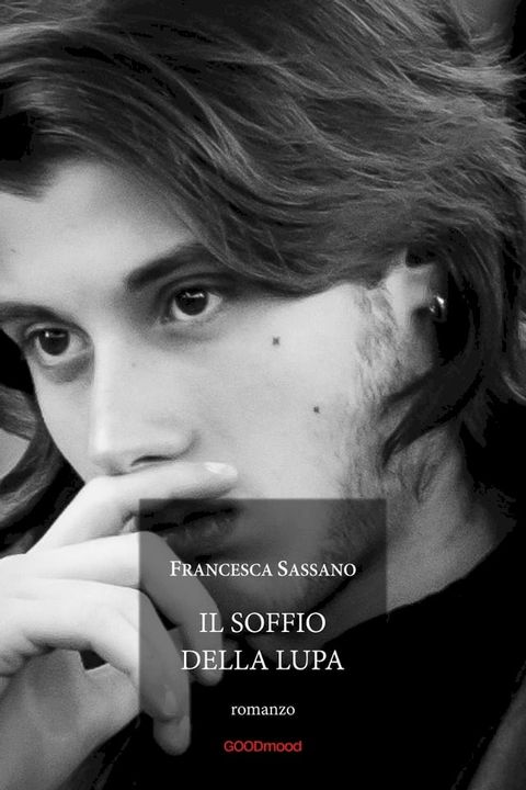 Il soffio della lupa(Kobo/電子書)