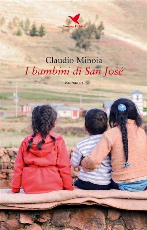 I bambini di San Jos&eacute;(Kobo/電子書)