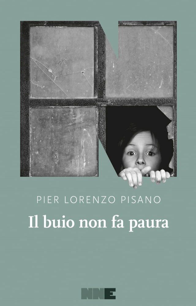  Il buio non fa paura(Kobo/電子書)